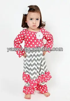 new design cloth for girl
