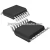 MAX3221CDBR keyboard controller ic