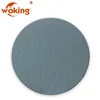 PSA Self-Adhesive Sanding Disc Abrasive Film Backed PSA Sanding Discs Bumper Sanding Disc