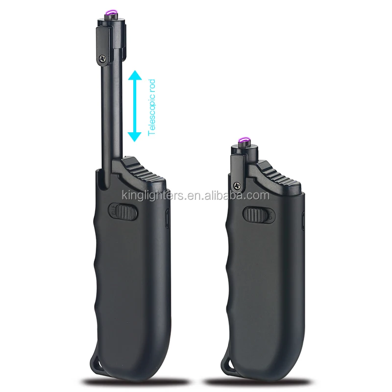 KL-069 BBQ Lighter (10).jpg