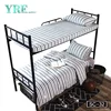 China Supply Company Dorm Xl Bedding Sets For YRF