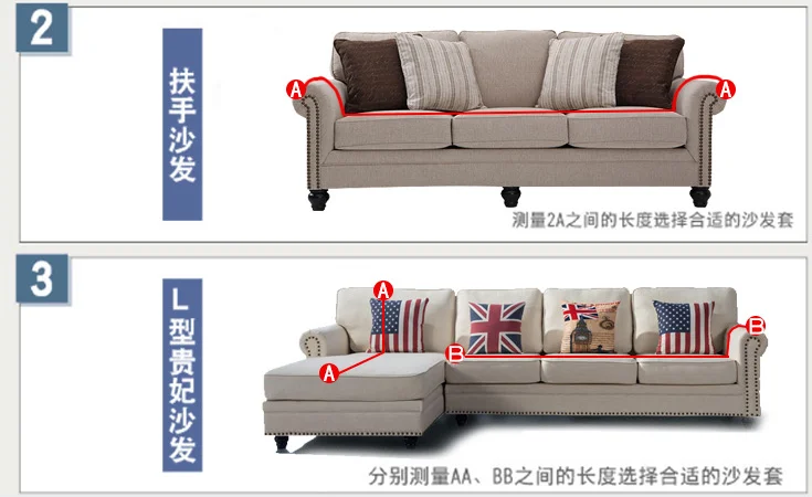 3PW011[9IDG]]4$66VU%3W