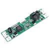 CA-266 Universal 32-65 inch LED LCD TV backlight driver board TV constant current board boost board Universal conversion