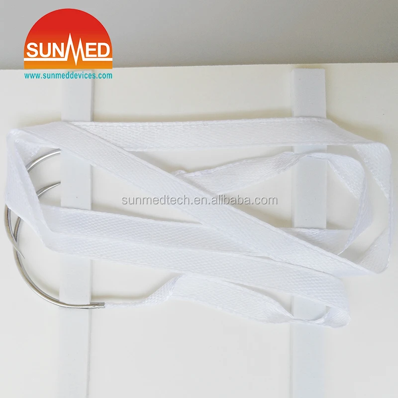 IMG_20180504_141219 (2)