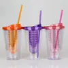 Best Price Superior Quality Free Sample Custom Made Plastic Cup