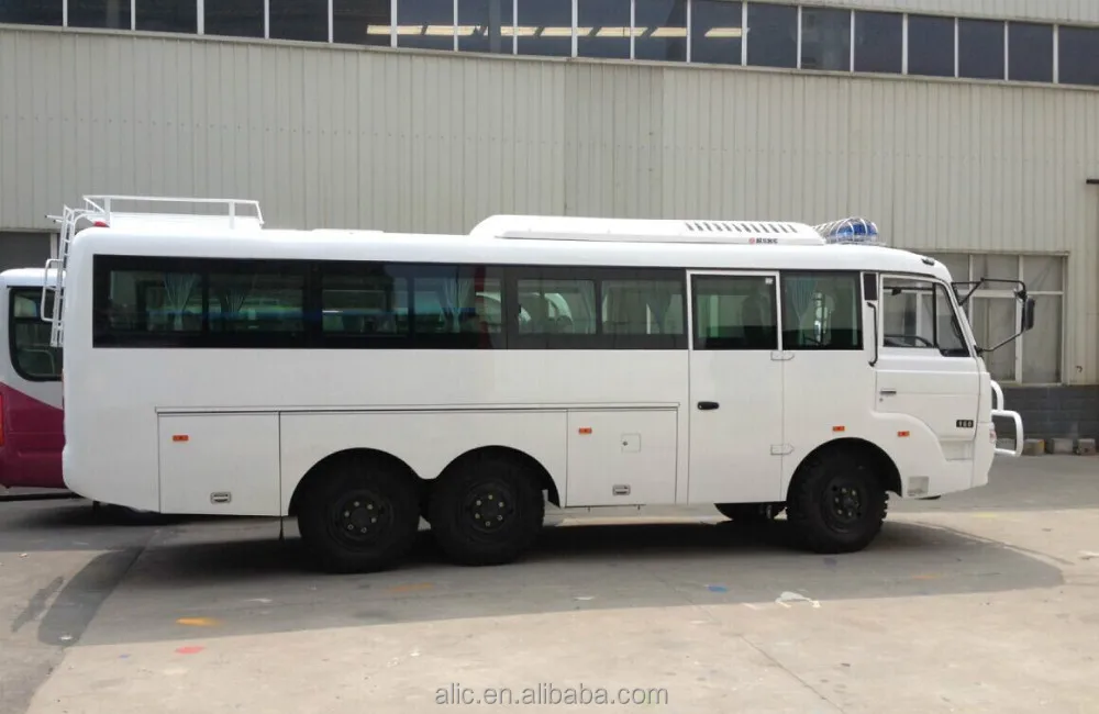 6x6 off road bus-Pelatih-ID produk:60196586195-indonesian 