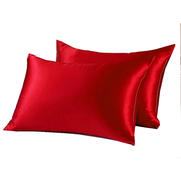 

wholesale silk factory price cheapest travel neck pillowcase head pillowcase silk pillow, As follows