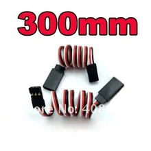 HTB1Cm7BHFXXXXXCXFXXq6xXFXXXc