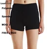 Sexy Stretch Tight women high waist tight gym workout fitness yoga running shorts