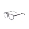 2019SLF Latest wholesale trendy acetate optical frames, new model optical acetate frame