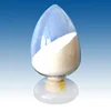 Succinic acid 110-15-6 used to control acidity in Pharmaceuticals