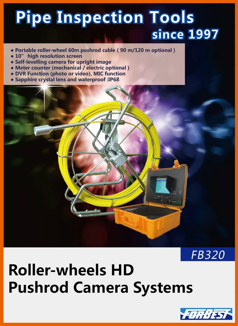 FB320-CATALOG-EN -  (2).jpg