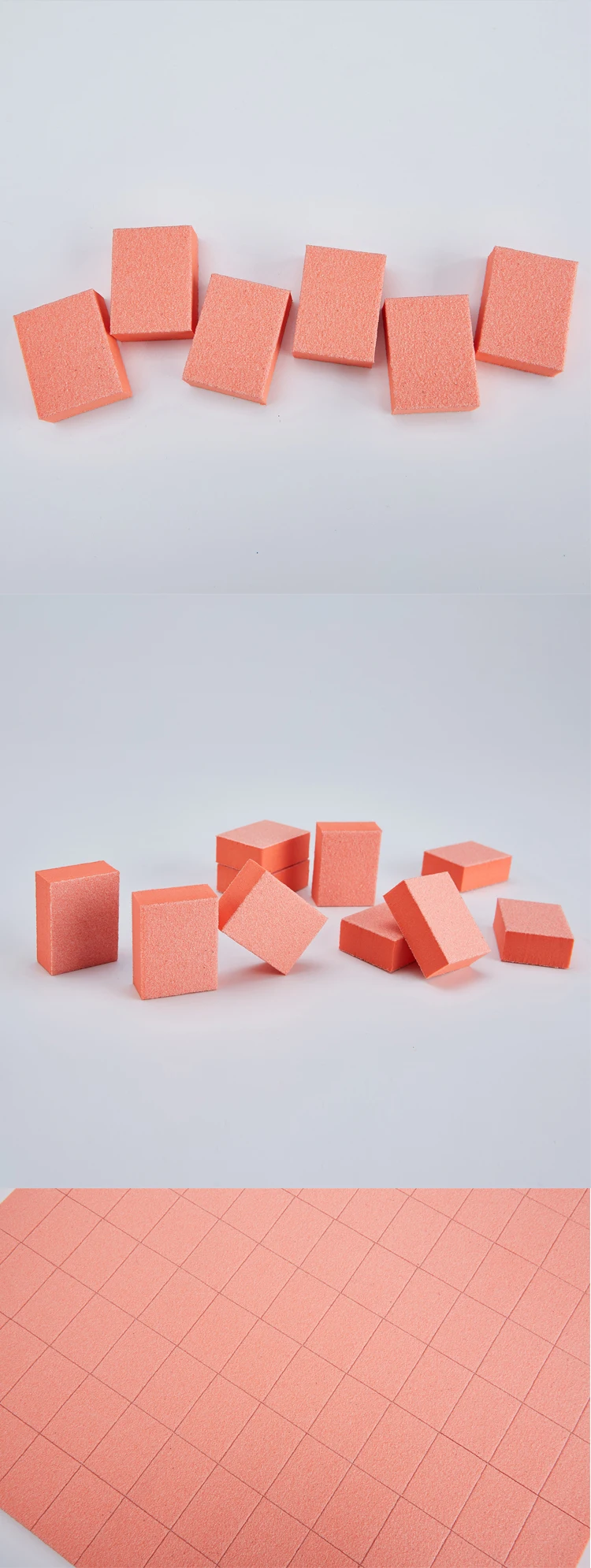 mini nail buffer2.jpg