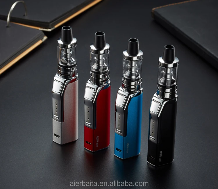 HZ181103-MINI 80W_9.jpg