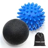 /product-detail/spiky-massage-ball-massage-ball-roller-set-lacrosse-and-foot-spiky-ball-perfect-60678707254.html