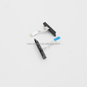Hard Drive Connector Cable For Dell Inspiron 5555 5558 5559 0h5g06 H5g06 Nbx0001qe00 Hard Drive Motherboard Cable Buy Hard Drive Cable For Dell Hard Drive Motherboard Cable Hard Drive Connector Cable Product On Alibaba Com