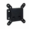 Factory wholesales price Television accessories TV Wall Mount Bracket