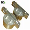 Street Sign Brackets for 2 3/8" Tube Post