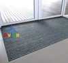 High Quality Certificated Shop Embedded Walk Off Entry Mats