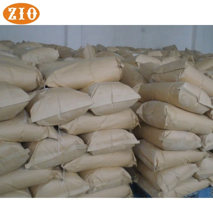 
Food additive concentrated soy protein/isolated soy protein 90% powder for meat 