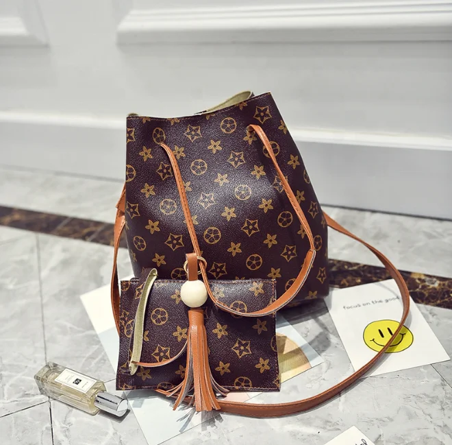 
Women Bag 2019 New Plaid Handbag Fashion Flap Small Crossbody Bags for Women Messenger Bags Leather Ladies Hand Bags 