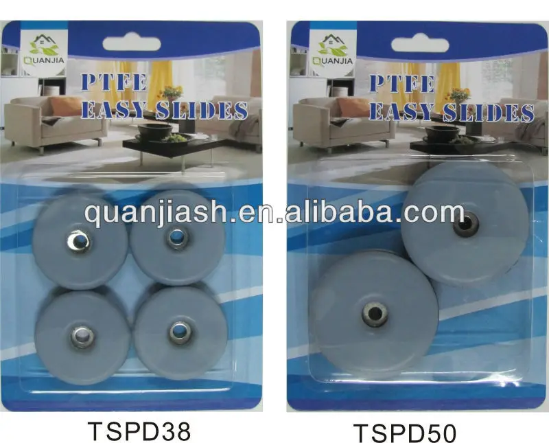 PTFE2.jpg