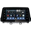 9'' Quad Core Android Car DVD Player Multimedia Head Unit Radio GPS Navigation and Entertainment for Hyundai KONA IX45 2018