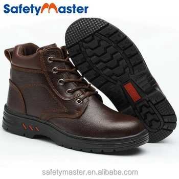 allen cooper safety shoes online