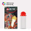 /product-detail/spike-condom-extra-dotted-condom-best-quality-condom-60815541511.html