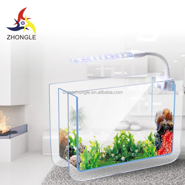 Ultra Clear Glass Mini Aquarium Fish Tank For Sale Buy Aquarium Fish Tank Mini Fish Tank Ultra Clear Glass Fish Tank Product On Alibaba Com