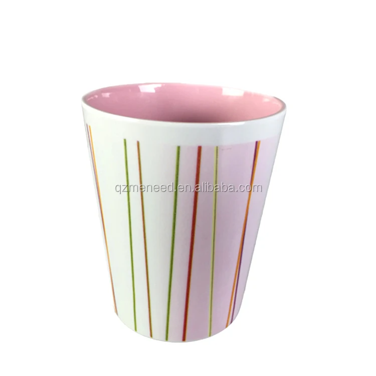Cup0148.jpg