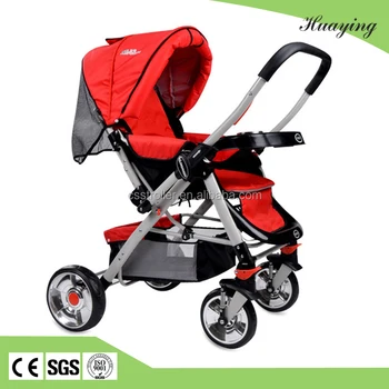 baby stroller alibaba