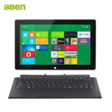 11.6 inch i3 dual Core Tablet PC Bluetooth 4.0 3G External Dual Camera Ips display windows 8 os surface table pcs