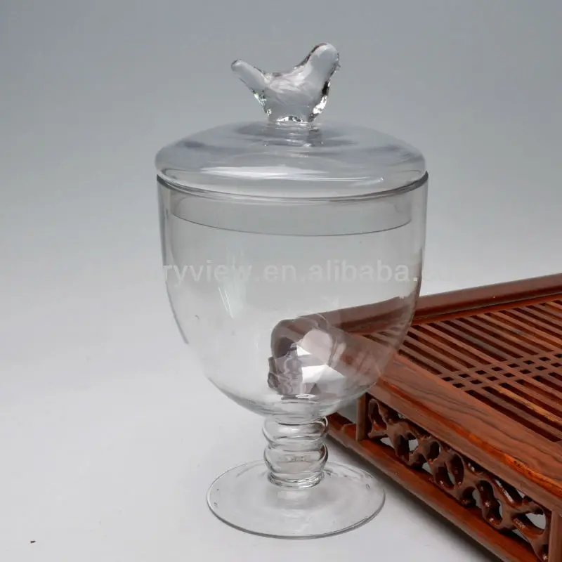 Hot Decorative Candy Jars Bulk Wholesale View Candy Jars Bulk