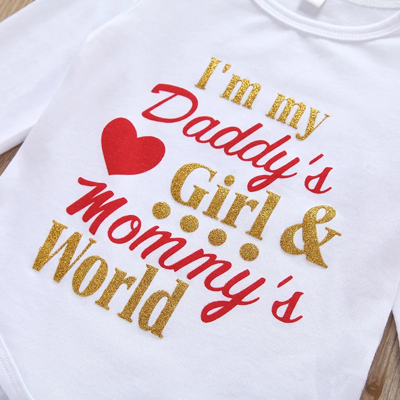 baby clothes outfits 7.jpg