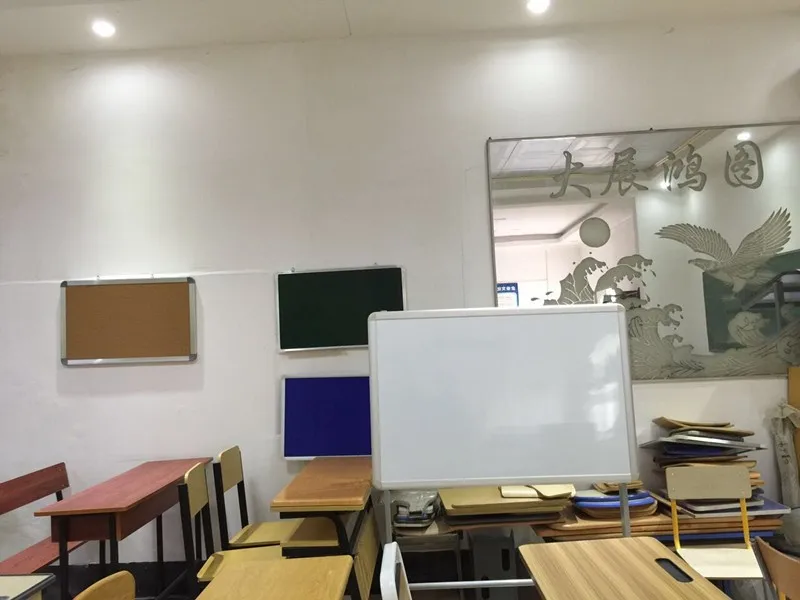 board.jpg