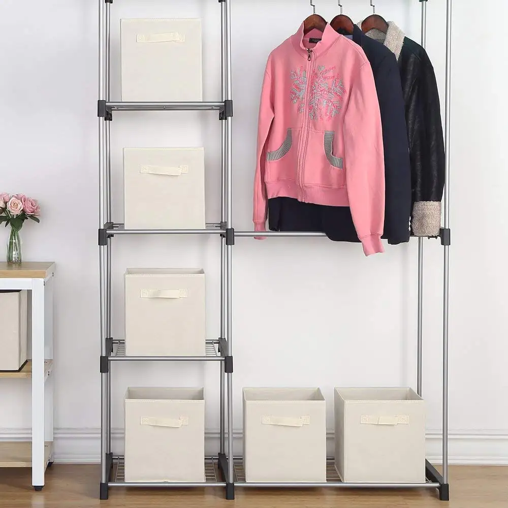 Одежда cube. Куб для одежды. clothes cube.