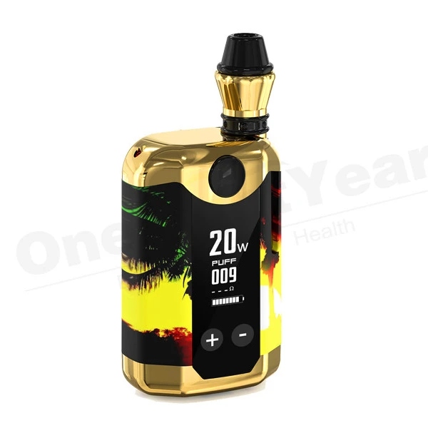 

Fashion LED display screen Vape Kangvape TH420V kit with LED display 510 Thread vape cartridge K3 atomizer, Black;camouflage;sunset;watecolor;stripe;red;blue;white