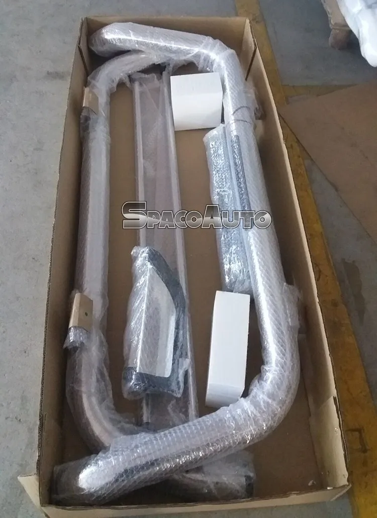 Pick Up 4X4 Sport Roll Bar For Trucks Toyota Hilux Vigo Revo navara dmax l200 np300 bt50.jpg