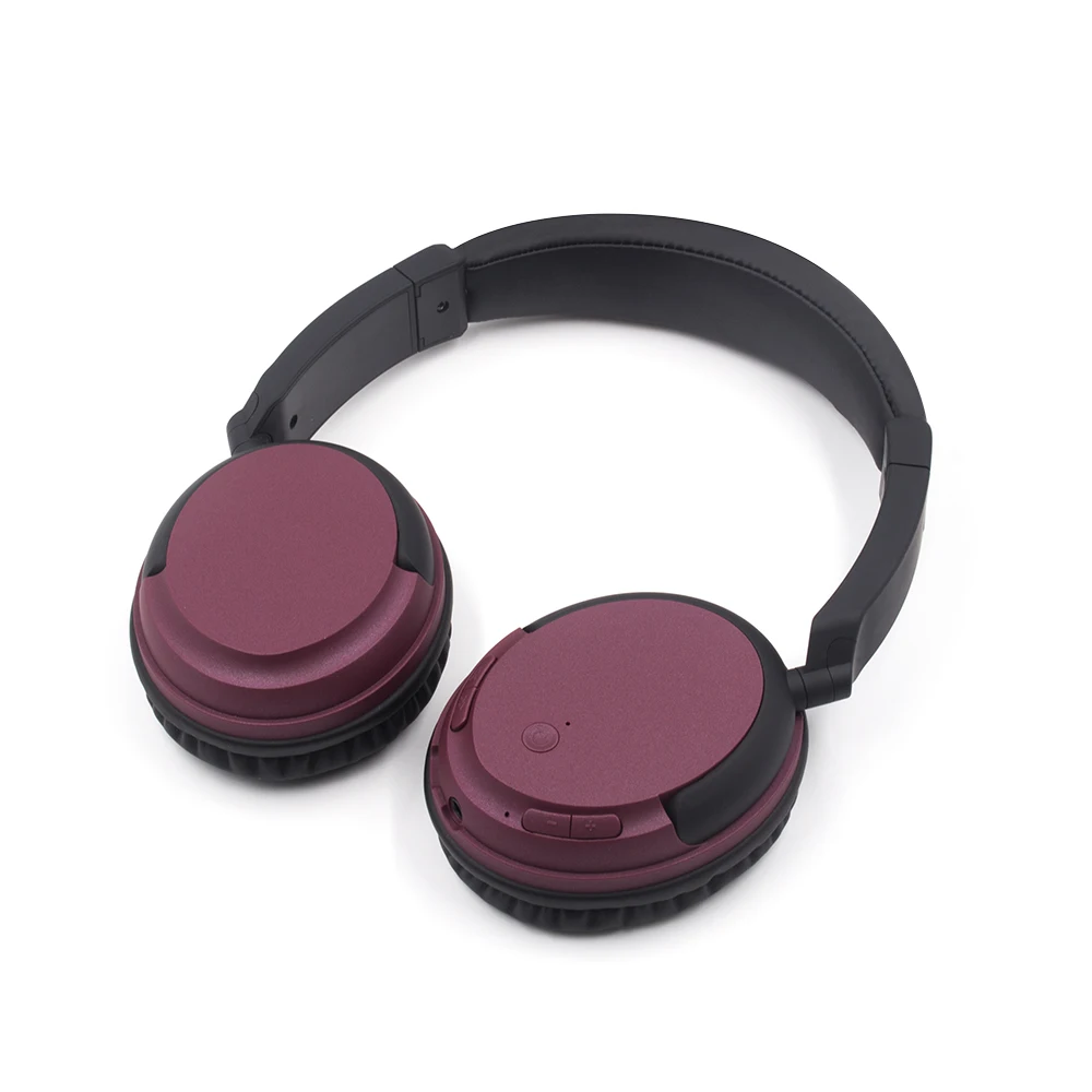 bluetooth headset (1).jpg