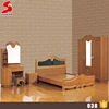 /product-detail/oem-odm-factory-modern-design-mdf-wood-grain-4-piece-bedroom-furniture-set-60705880693.html
