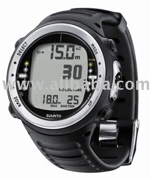 suunto d9 price