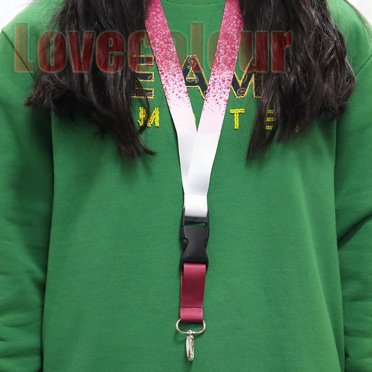 Lanyard 618L010