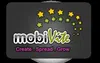 Http://Mobivite.net