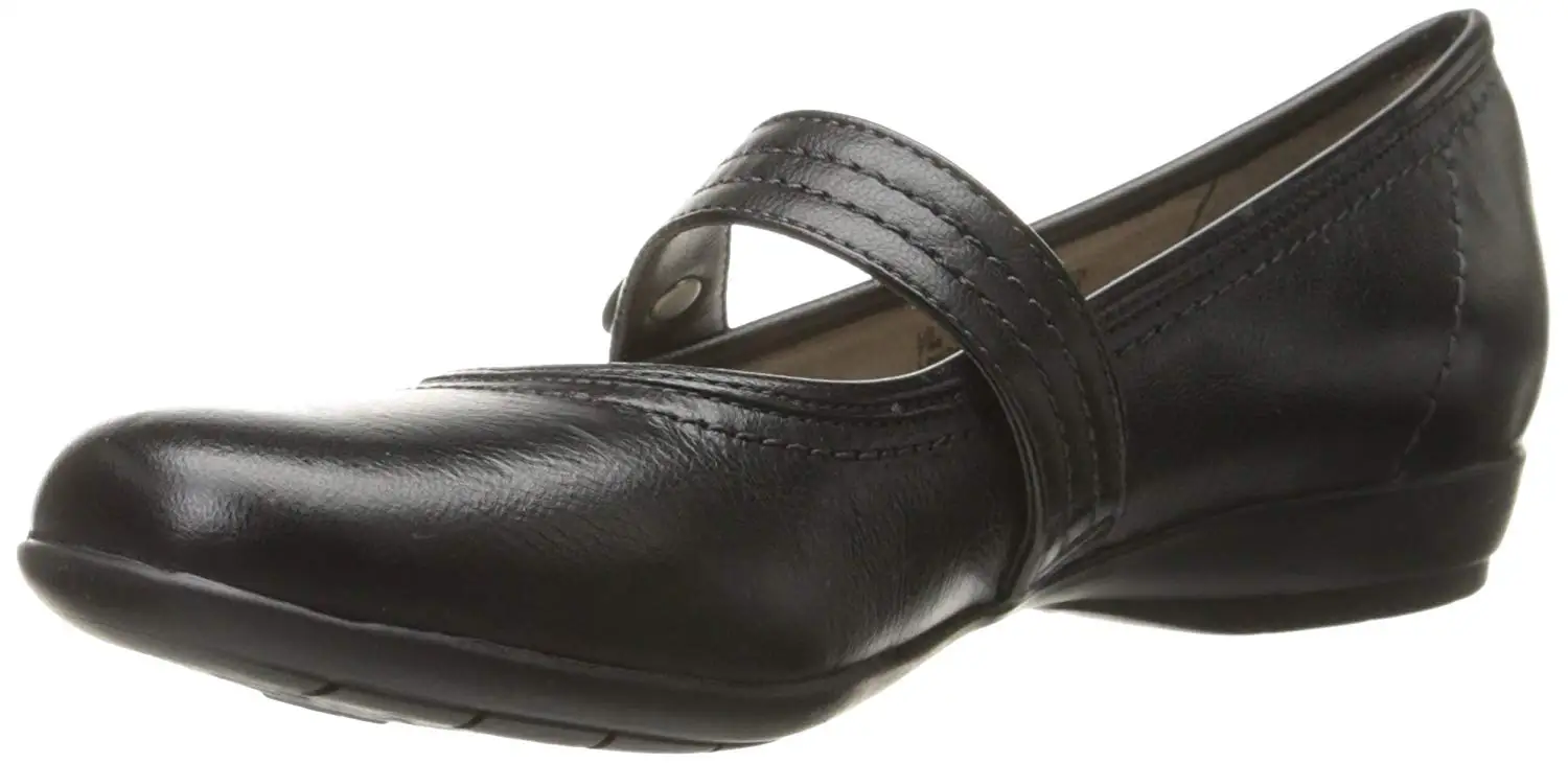 cheap naturalizer shoes