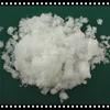 health benefits of magnesium chloride quality assurance