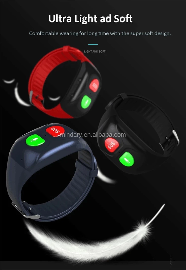 2021 new 4g S8 ip67 heartrate blood oxygen anti-lost SOS 4g gps tracking elderly sim card smart bracelet mobile watch