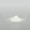 Hot sale biocompatible properties of polylactide pdlla uses for microspheres