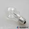 Compare Standard Eco Halogen Bulb 70W clear (Bombilla Standard eco-halogena clara 70W)