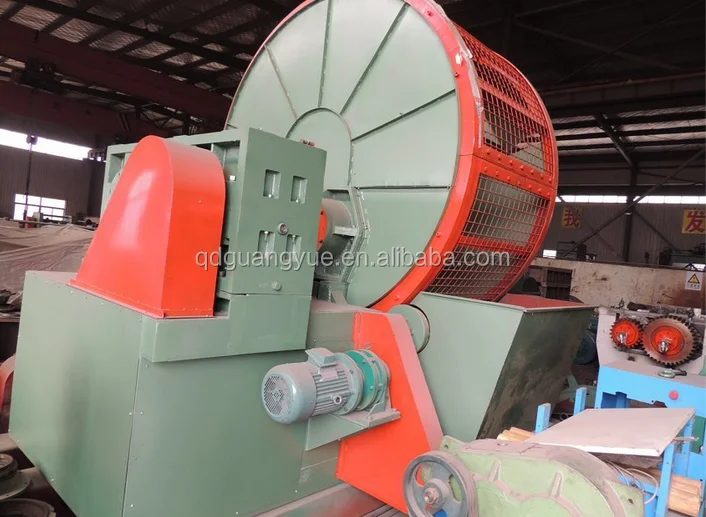 tire shredder1.png